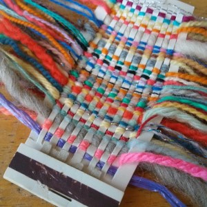 10340169_10155477817830187_7649970447295574897_n